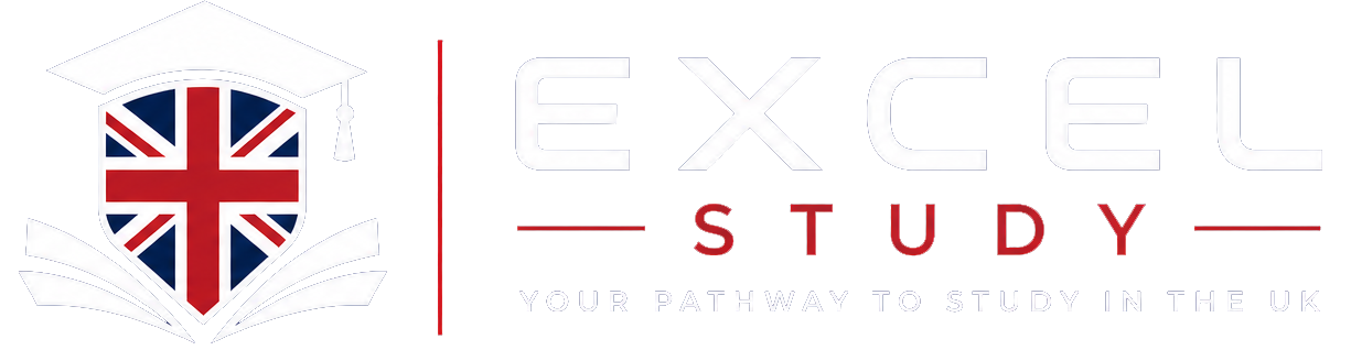 Excel UK Study